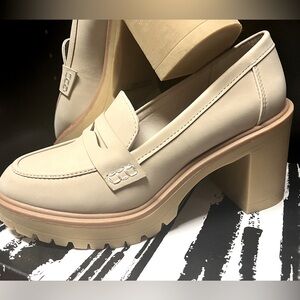 DV dolce vita NEW!!! Women’s shoes